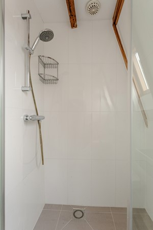 Medium property photo - Madurastraat 62-3, 1094 GR Amsterdam